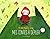 Le Petit Chaperon rouge