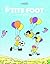Les P'tits Foot et la parti...