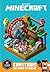 Minecraft : Construis un pa...