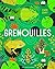Grenouilles