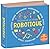 Robotique: Ingénieur en herbe