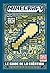 Minecraft - Le guide de la ...