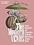 The Modern Venus by Elisabeth Gernerd The Modern Venus by Elisabeth Gernerd