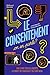 Le consentement, on en parl...
