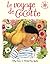 Le voyage de Cocotte