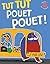 Tut Tut Pouet Pouet !