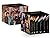 Harry Potter - Coffret Collector Harry Potter - 25 ans by J.K. Rowling