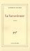 La Varsovienne