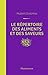 Le Répertoire des aliments ...