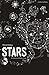 STARS by Mojisola Adebayo