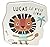 Coupe-Coupe - Lucas le p'tit lion by ImageBooks