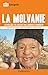 La Molvanie: Le pays que s'...