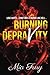 Burning Depravity