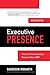 Executive Presence