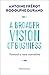 A Broader Vision of Busines...