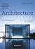 Architecture contemporaine:...