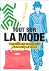 Tout sur la mode:...