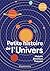 Petite histoire de l'Univers by Gemma Lavender