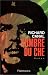 L'Ombre du Che