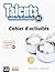 Talents FLE Niveau B1 Cahie...