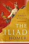 The Iliad