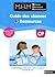 MHM - CP - Guide pédagogiqu...