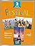 K7 COLL FESTIVAL NIVEAU 2