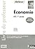 Économie - BTS Tertiaires 1...