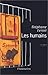 Les Humains