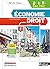 Economie Droit 2ème/1ère/Te...