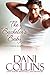 The Bachelor's Baby (Love in Montana, #3; Montana Born Bachelor Auction, #3)