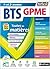 BTS Gestion de la PME - (To...