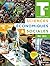 Sciences Economques & Socia...