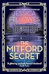 The Mitford Secret