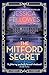 The Mitford Secret
