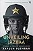 UNVEILING JAZBA by Aayush Puthran