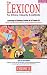 The LEXICON for Ethics, Integrity & Aptitude for IAS General Studies - 6th Paper Edition 2020