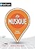 La musique - Retenir l'esse...