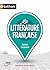 La littérature française - Repères pratiques N°17 - 2022 by Cécile de Ligny