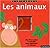 Les Animaux - Lauréat du co...