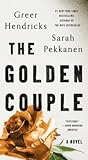 The Golden Couple by Greer Hendricks