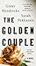 The Golden Couple
