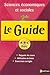 GUIDE ABC SCI ECO SOC 2D COURS