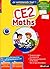 Je comprends tout - Maths C...