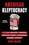 American Kleptocr...
