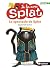Le spectacle de Splat