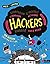 Hackers