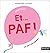 Et... PAF ! Un livre qui cl...