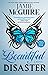 Beautiful Disaster by Jamie McGuire