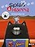 Splat & Harry - tome 1 Un biscuit sinon rien by Marie Manand